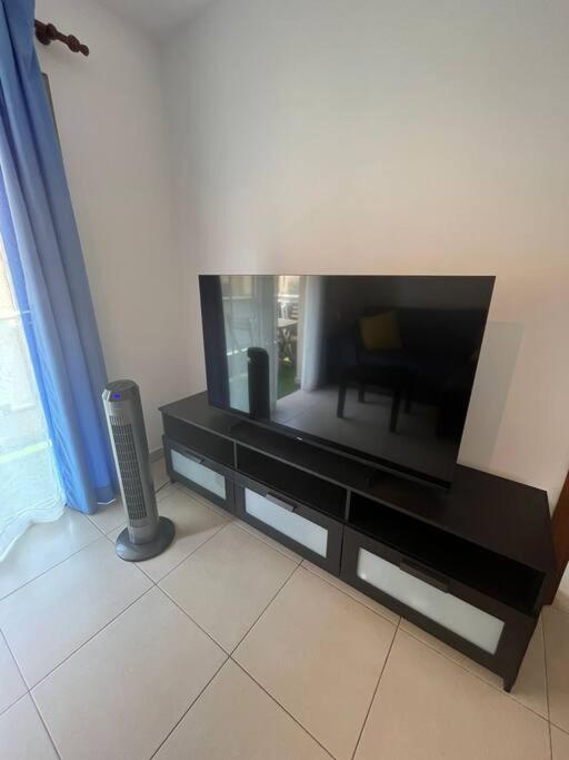 Alcala Center Playa Apartment Екстериор снимка